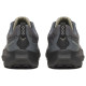 Saucony Peregrine 16